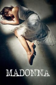 Madonna 2015 on netflix