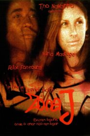 Zona J 1998 on netflix