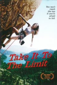 Take It to the Limit 2000 on netflix