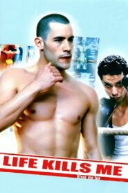 Life Kills Me 2002 on netflix