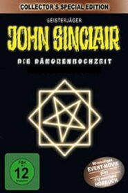 Geisterjäger John Sinclair : Die Dämonenhochzeit 1997 on netflix