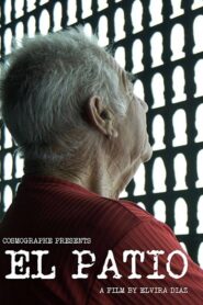 El Patio 2018 on netflix