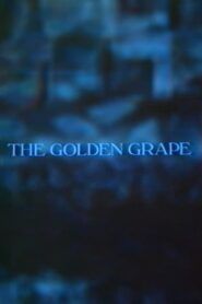 The Golden Grape 1982 on netflix