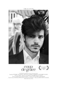 Coup de grâce 2013 on netflix