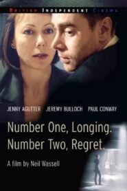 Number One, Longing. Number Two, Regret 2004 on netflix