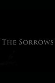 The Sorrows 2013 on netflix
