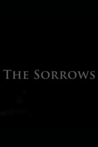 The Sorrows 2013 on netflix