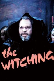 The Witching 1983 on netflix