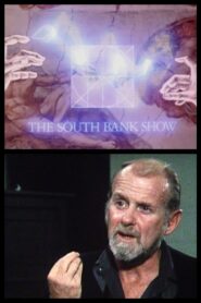 The South Bank Show: Bob Fosse 1981 on netflix