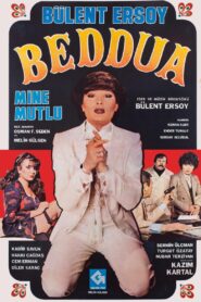 Beddua 1980 on netflix
