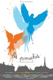 Les Perruches 2013 on netflix