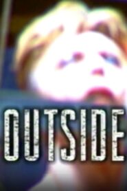 The Making of the ‘Outside’ Album 1995 on netflix