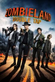 Zombieland: Double Tap 2019 on netflix