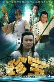 珍宝 2008 on netflix
