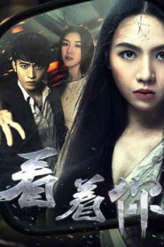 看着你 2016 on netflix