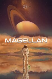Magellan 2017 on netflix