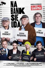 It’s in the Bank 2019 on netflix