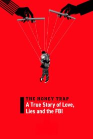 The Honey Trap: A True Story of Love, Lies and the FBI 2024 on netflix