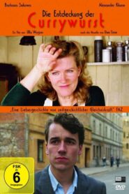 Die Entdeckung der Currywurst 2008 on netflix