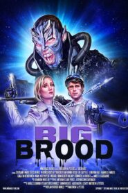 Big Brood 2023 on netflix