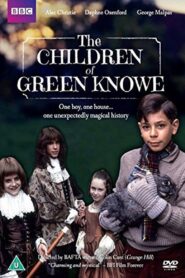 The Children of Green Knowe 1986 on netflix