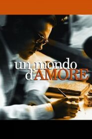 A World of Love 2003 on netflix