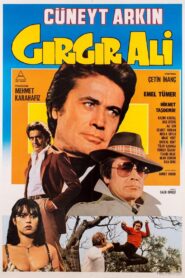 Gırgır Ali 1982 on netflix