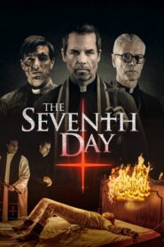 The Seventh Day 2021 on netflix