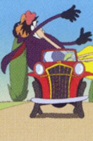Rambutan Adventures 2001 on netflix