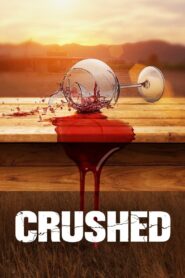 Crushed 2015 on netflix