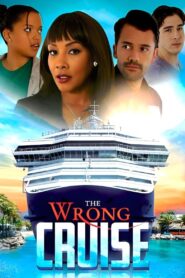 The Wrong Cruise 2018 on netflix