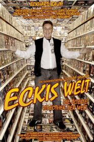 Ecki’s World 2007 on netflix