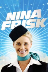 Nina Frisk 2007 on netflix