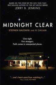 Midnight Clear 2006 on netflix