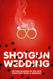 Shotgun Wedding 2013 on netflix