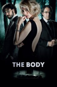The Body 2012 on netflix