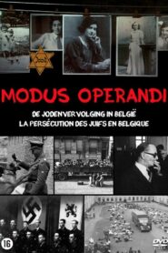 Modus Operandi 2008 on netflix
