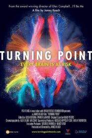 Turning Point 2018 on netflix