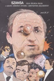 Szansa 1980 on netflix