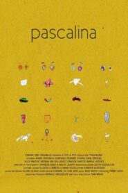 Pascalina 2012 on netflix