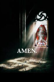 Amen. 2002 on netflix