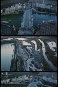 Investigation of a Film Above Suspicion 1991 on netflix