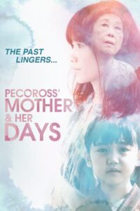 Pecoross’ Mother and Her Days 2013 on netflix