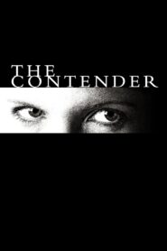 The Contender 2000 on netflix