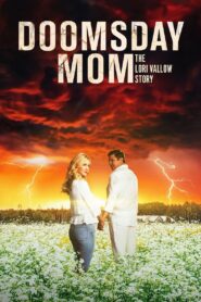 Doomsday Mom 2021 on netflix