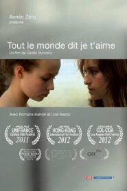Everyone Says I Love You 2011 on netflix
