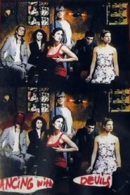 Dancing with Devils 2008 on netflix
