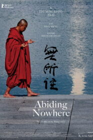 Abiding Nowhere 2024 on netflix
