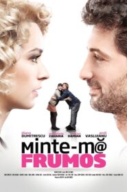 Sweet Little Lies 2012 on netflix