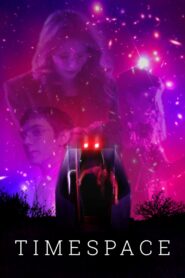 Timespace 2014 on netflix